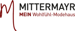 Mode Mittermayr