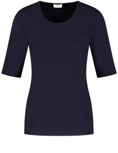 dark-navy