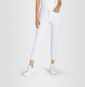 white-denim